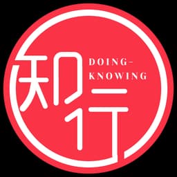 邓老师（温柔版）