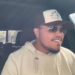 Maoli