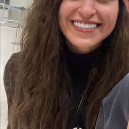 ششششششششششش