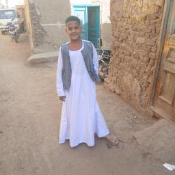 انا كلب انا بارد انا حرامي