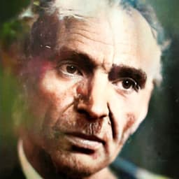 محمد مهدي الجواهري 