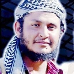 خولان الصنعاني 