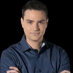 Ben Shapiro