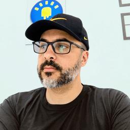 Walter Araujo