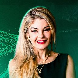 Dr. Paula