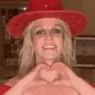 Britney