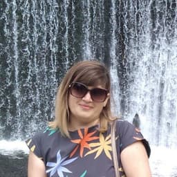 ыыыыыыыыыыыы