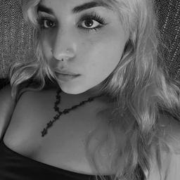 Mariana 