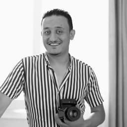 احمد الامير 