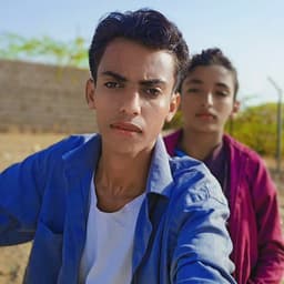 أحمد ياسين التهامي 