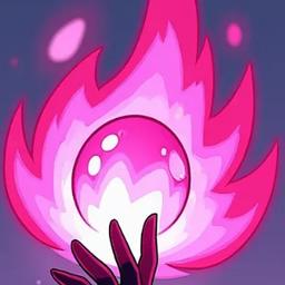 Spinel2