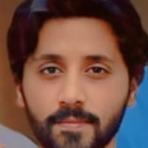 Muhammad Faisal 