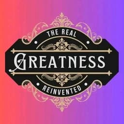 Jason Stephen Jensen 