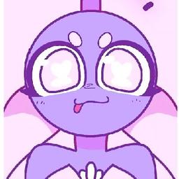 Bubbles (Someone Fishy)