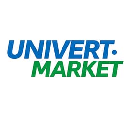 Univert-market 