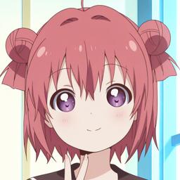 Akari Akaza