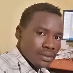 مرتضي منصور 