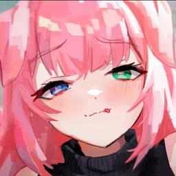 Neko Girl