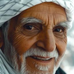 الراوي