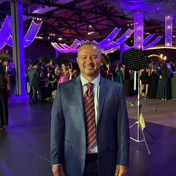 Lima Correto de imóveis  prime