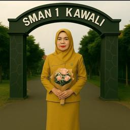 Bu haji 