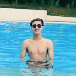 Abir