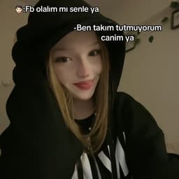 Sıla 