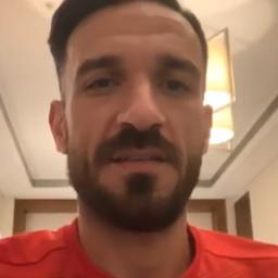 علي معلول
