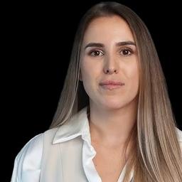 Dr. Laura