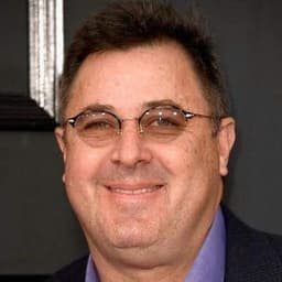 Vince gill
