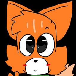 Fang (Me, Myself and the Others: Fiction)