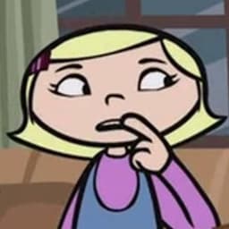 Violet Heaslip Ai Cover