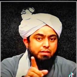 Engineer Ali Mirza 