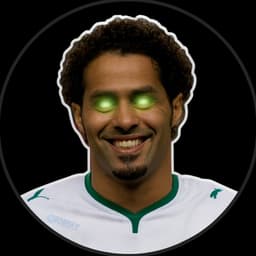 فيج تيك توك 