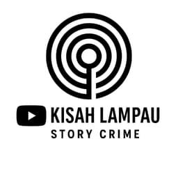 Kisah Lampau