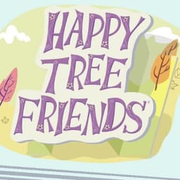 Narrador de HTF (Serie de TV)