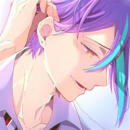 Руи Камиширо