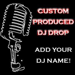 DJ Kentucky baby