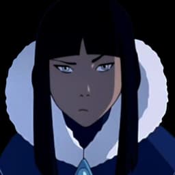 Desna