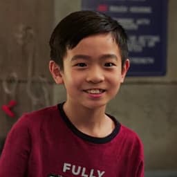 Slo-Mo (We Can Be Heroes)