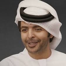 فارس عوض قديم 2009