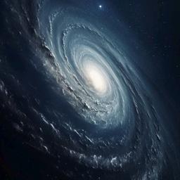 Quantum