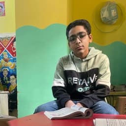 محمد إبراهيم 