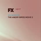 FX Movie Promo 