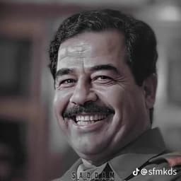 f5989ae2d6f6ffc1734a57ae9566527d