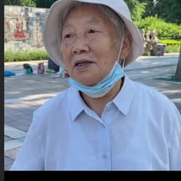 0213-北大物理采访（换白色）