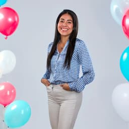 maria fernanda chang