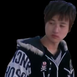 伟哥（潮汕英豪传）