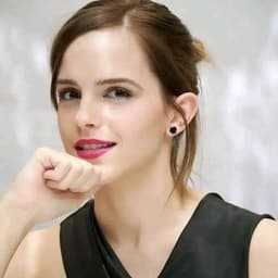 Emma watson