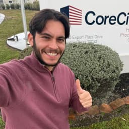 Carlos Eduardo espina 